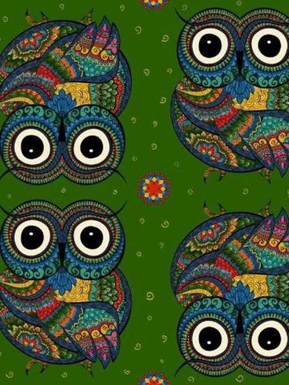 Download The Most Beautiful and Elegant Animals Coloring Book: for Older Kids Ages 6 to 1 9781365717031 ...