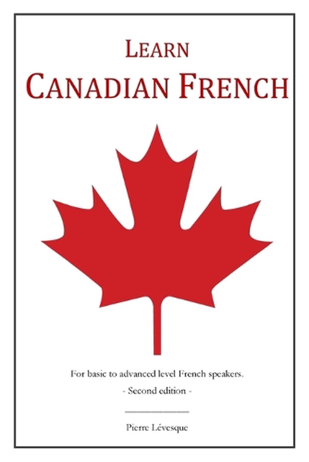 english to french canadian translation google