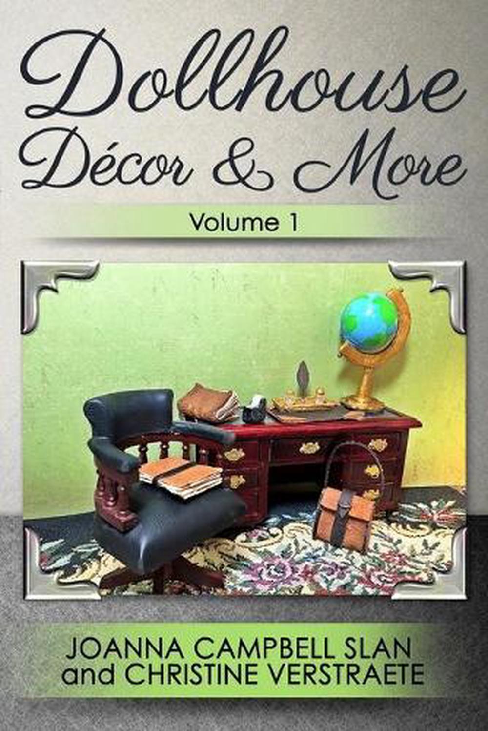 the doll house volume