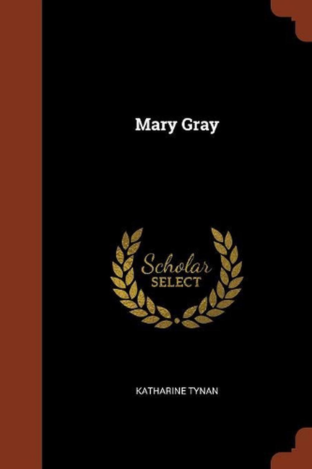 Into the Gray by Margaret Killjoy