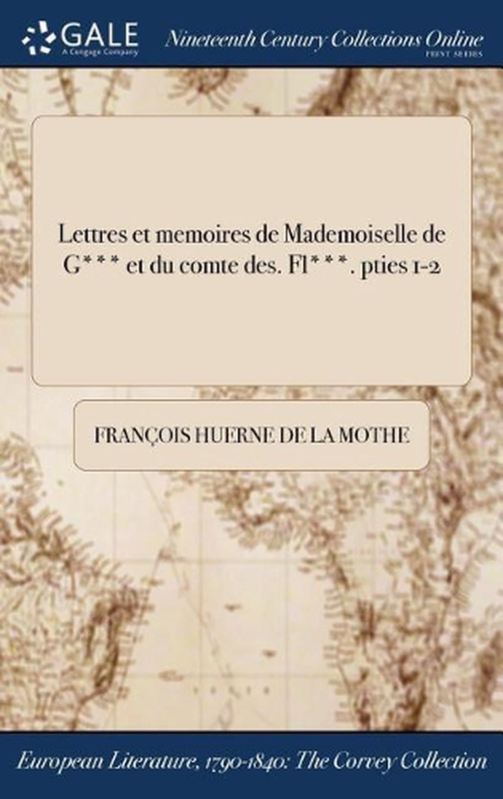 1790 4 images et 1 mot 9 lettres