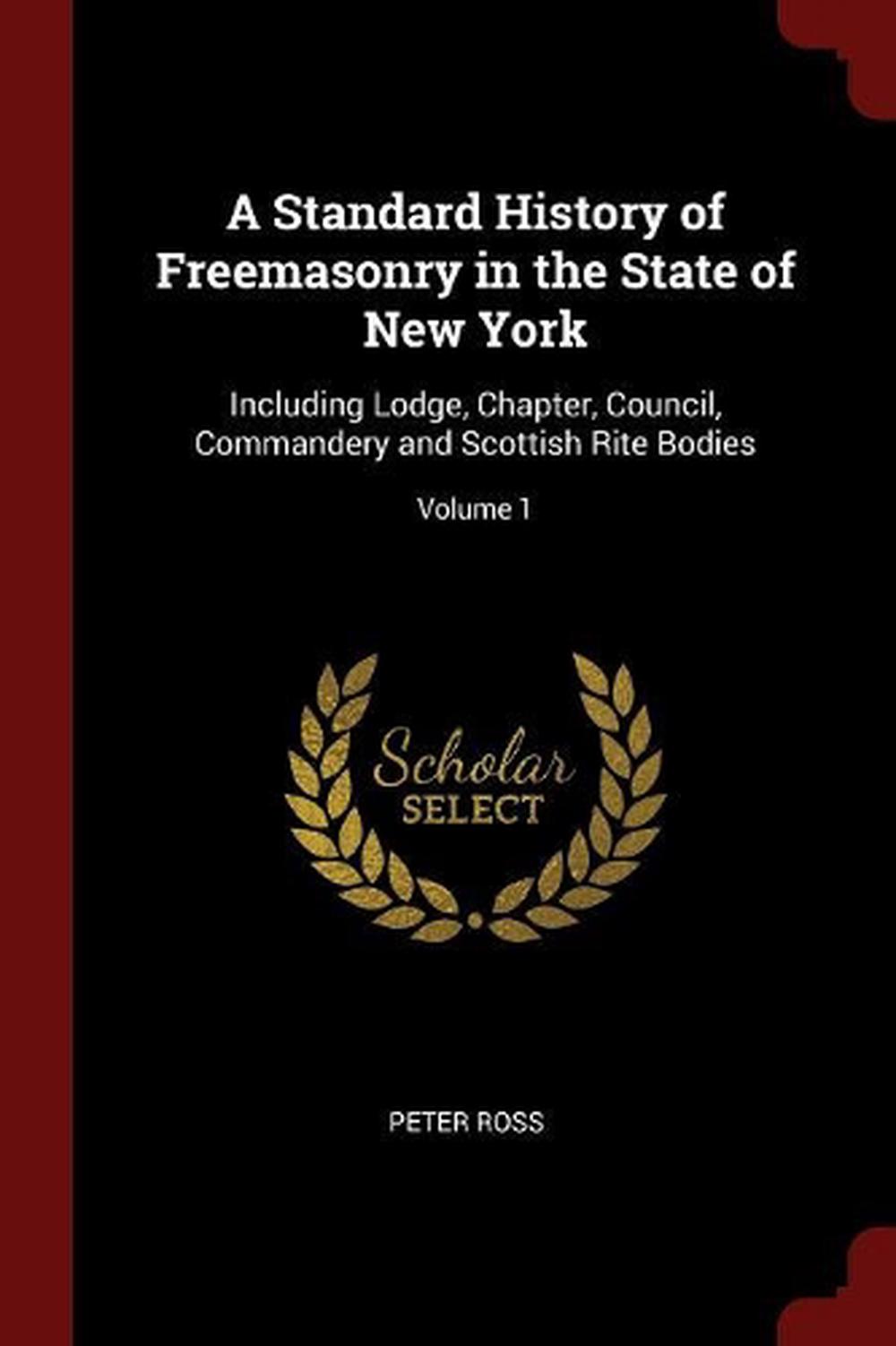 Standard-History-of-Freemasonry-in-the-State-of-New-York-Including-Lodge-Chapt