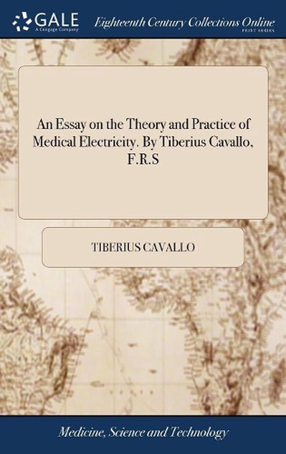 Cavallo thesis ceu 05 image