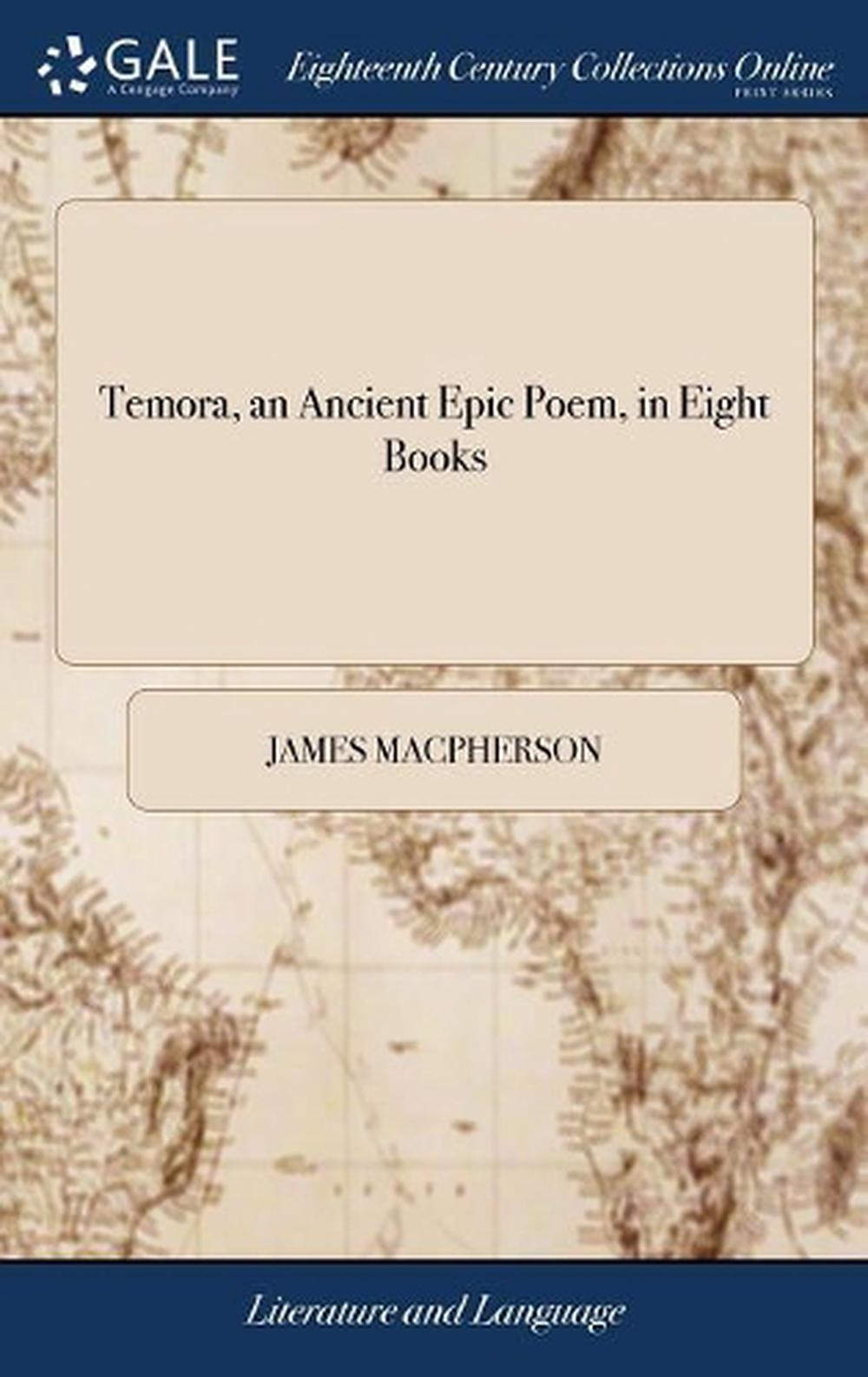 temora-an-ancient-epic-poem-in-eight-books-together-with-several