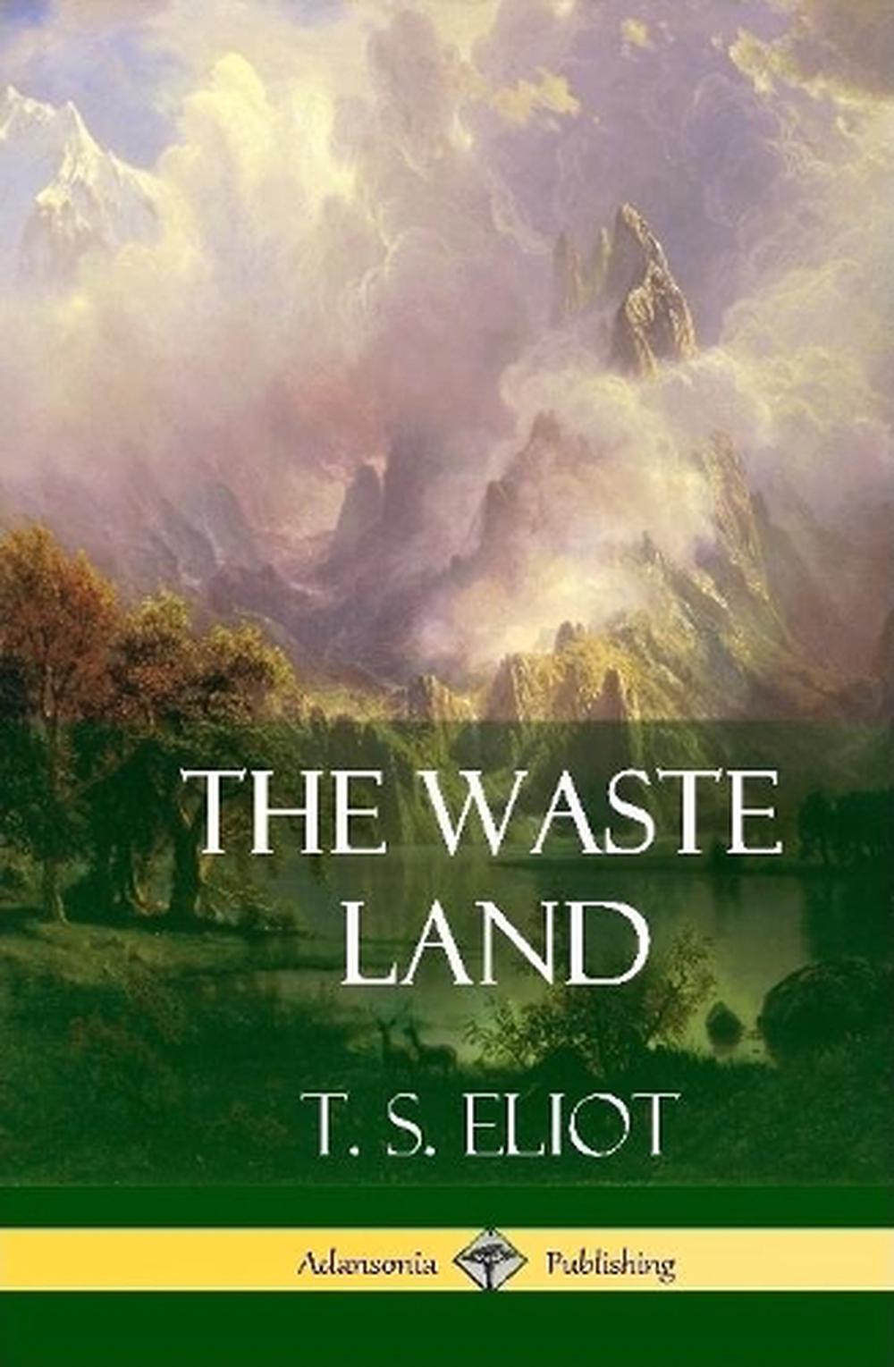 the-waste-land-and-other-poems