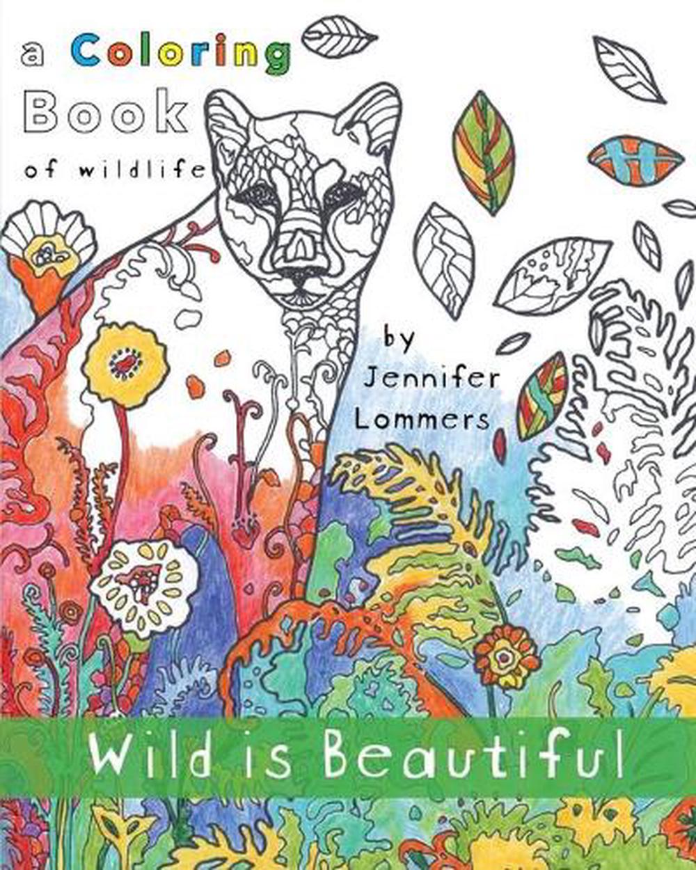 wild beauty a novel wild beauty a novel