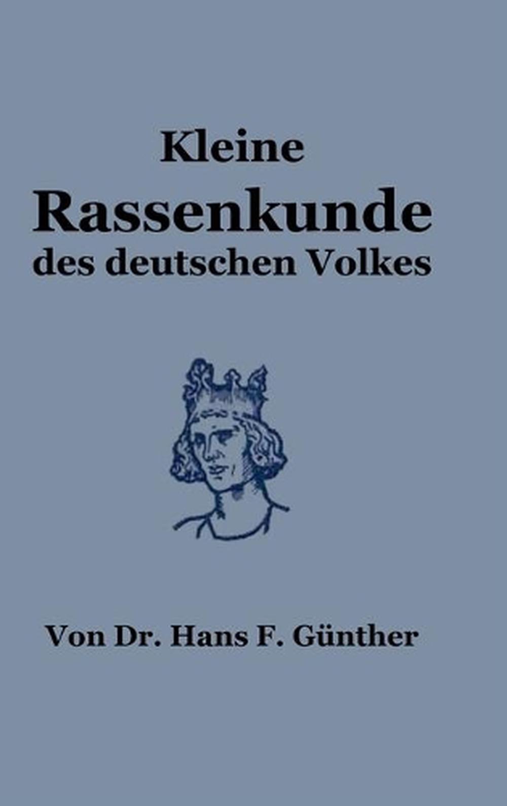 Kleine FeuTzchen Kleine FeuTzchen