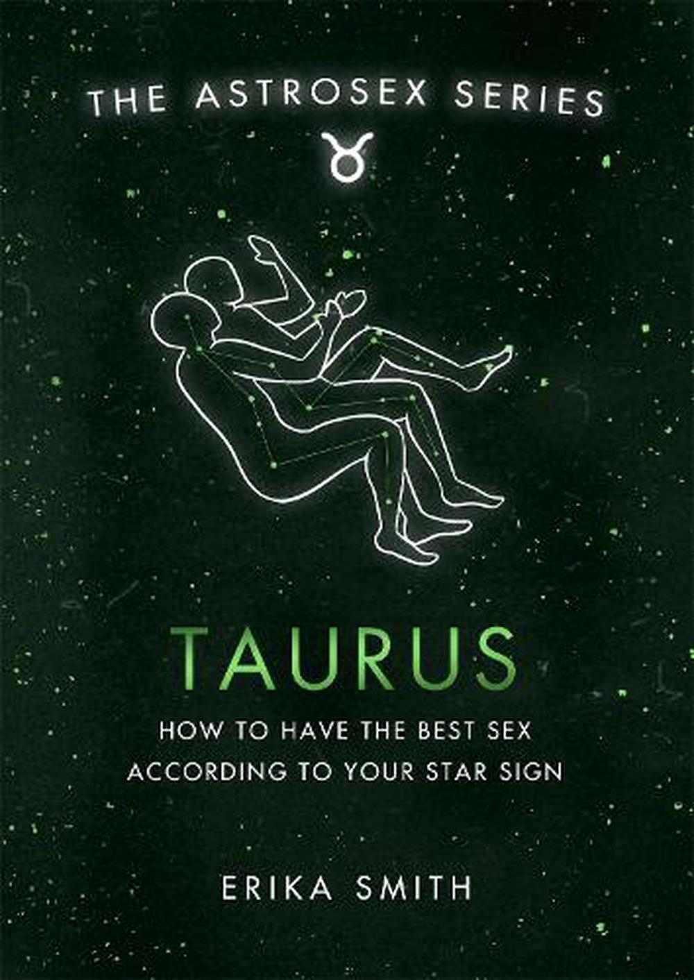 the most sexually promiscuous astrology signs