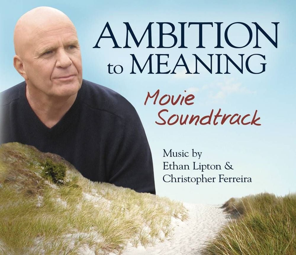 What Is The Meaning Of Ost
