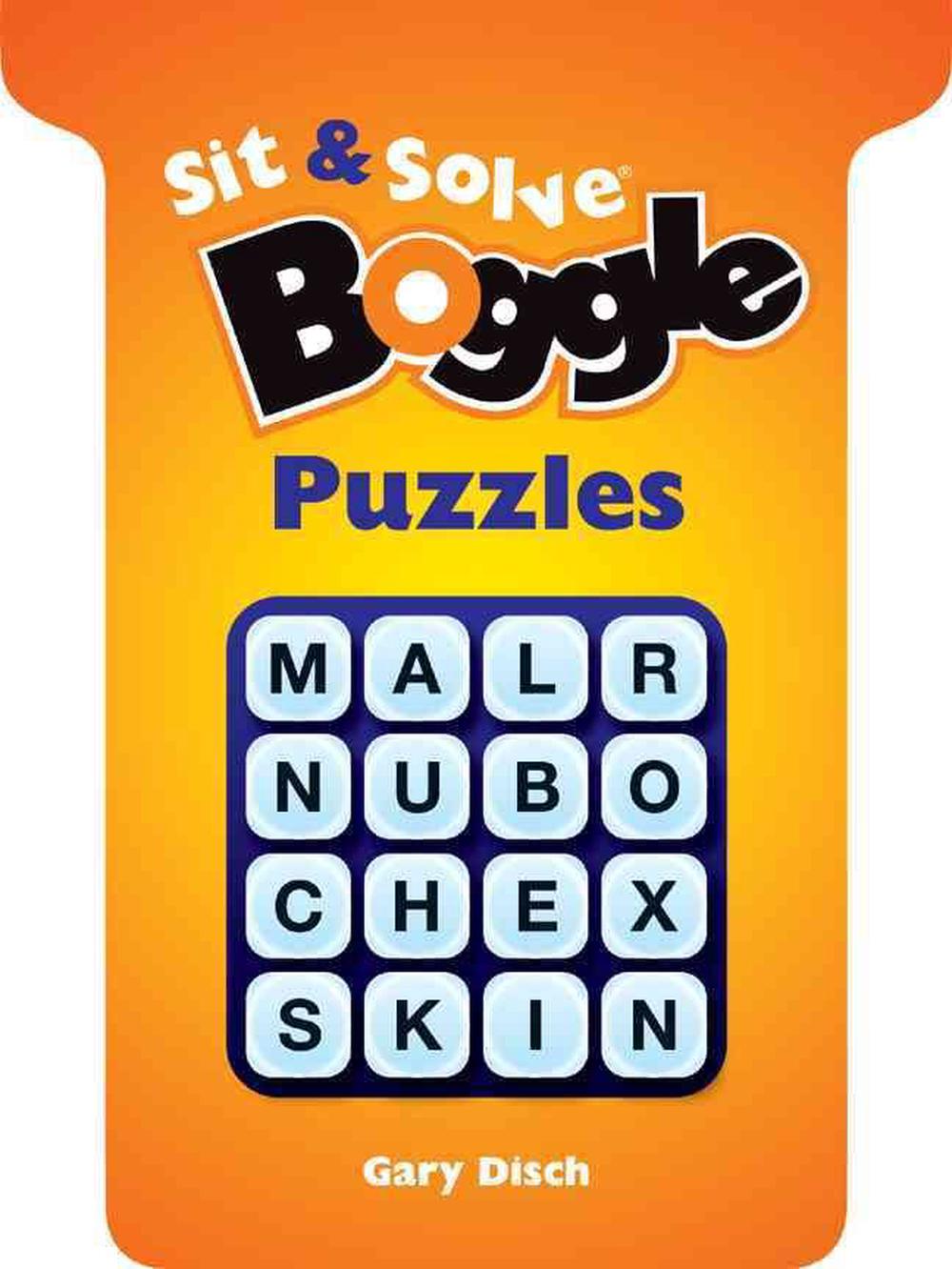 boggle-puzzles-new-edition-by-gary-disch-english-paperback-book-free-shipping-9781402780172