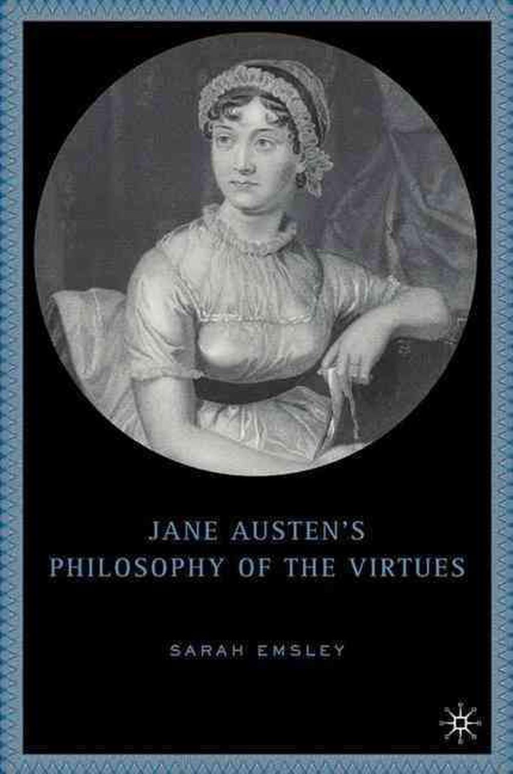 virtue and vanity astrid jane ray read online
