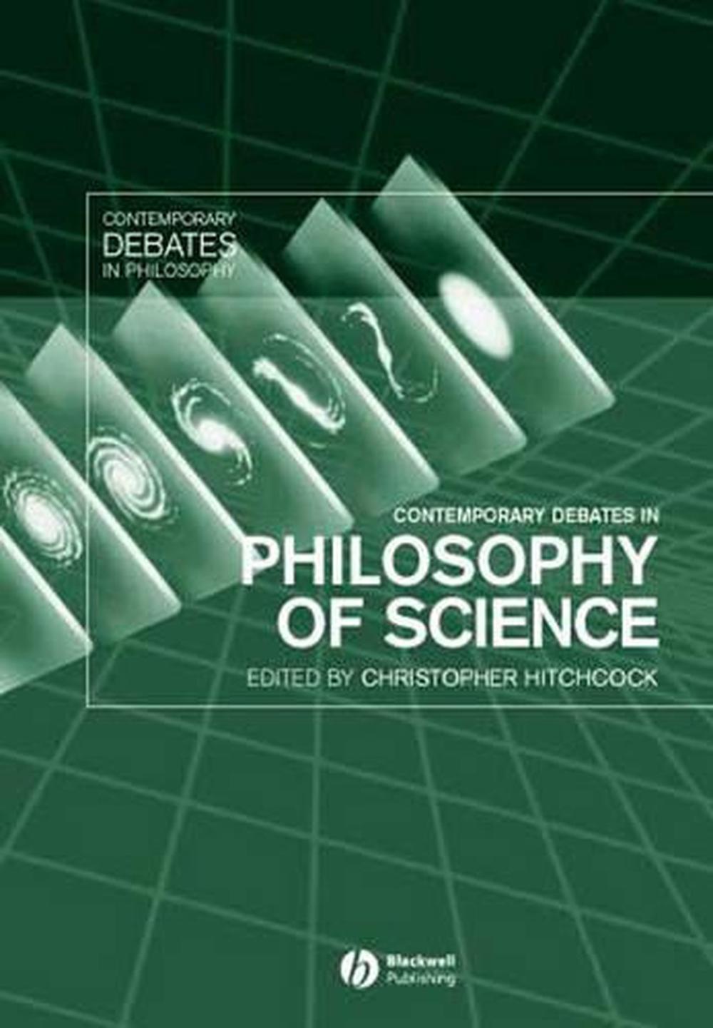 Mind and cosmos essays in contemporary science and philosophy 08 picture