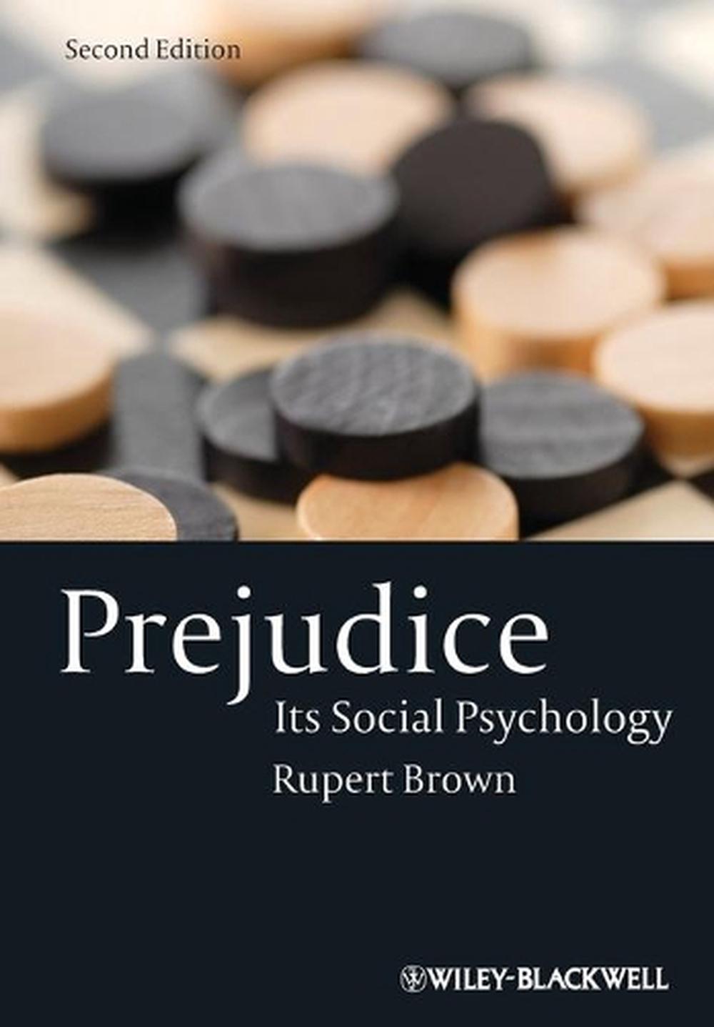 prejudice-its-social-psychology-by-rupert-brown-english-hardcover