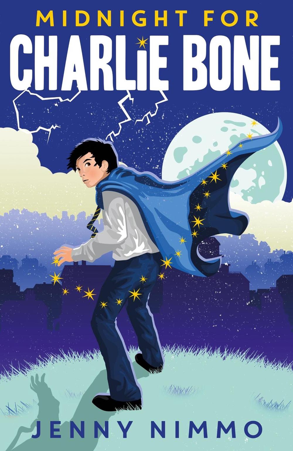 midnight for charlie bone by jenny nimmo midnight for charlie bone by jenny nimmo