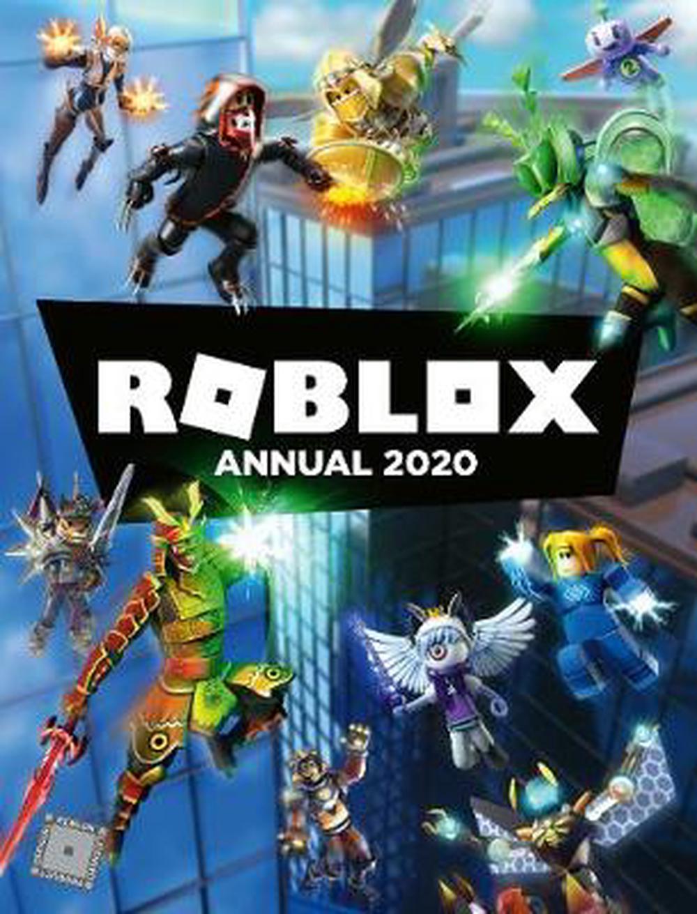 Roblox читы 2020