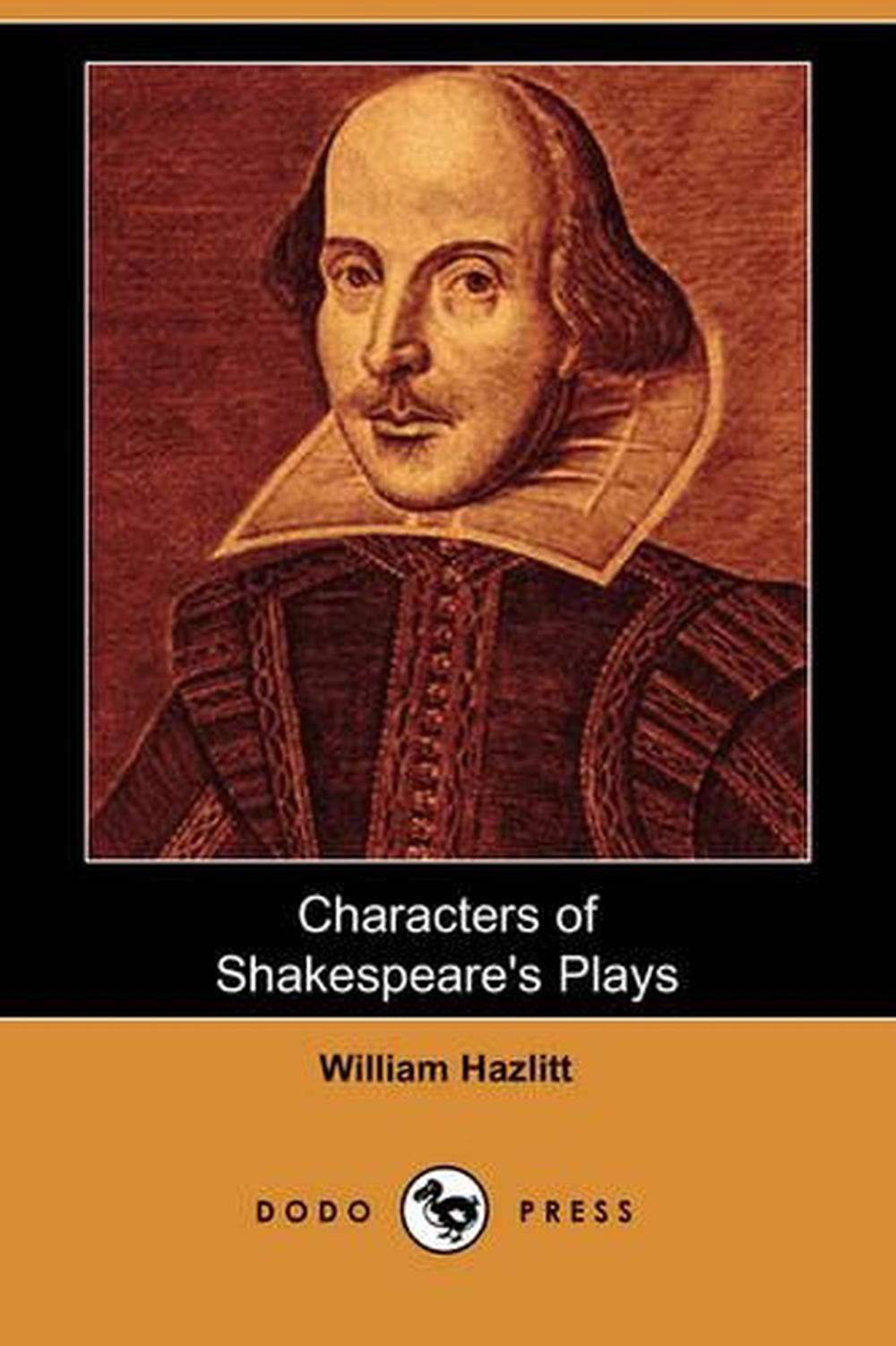 Who is polonius in hamlet picture