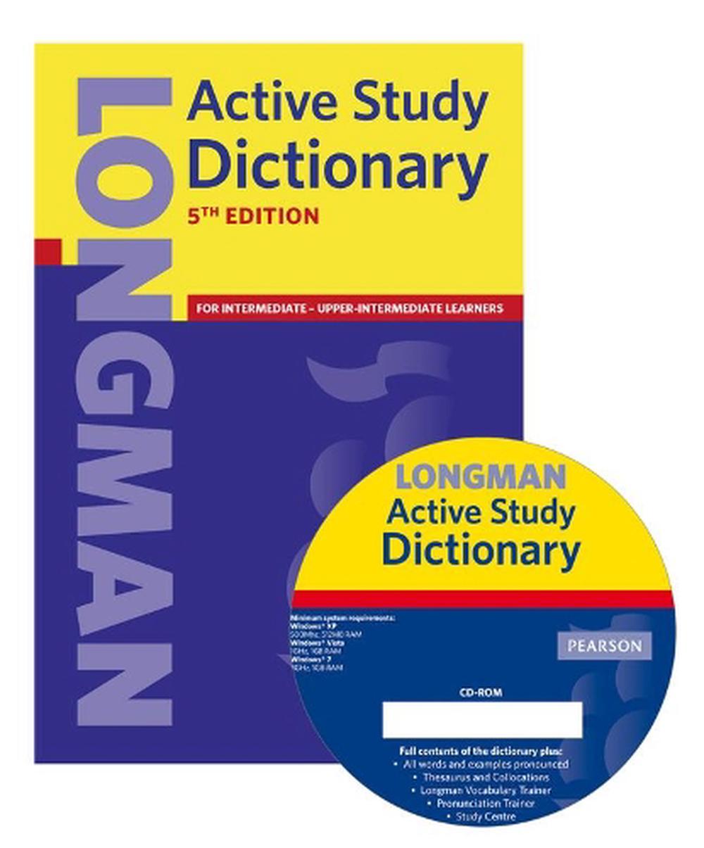 Active study. Longman Active study Dictionary. Книги по английской грамматике лучшие Longman. Лонгман Dictionary Active study Dictionary. Longman 6 Edition for Advanced.