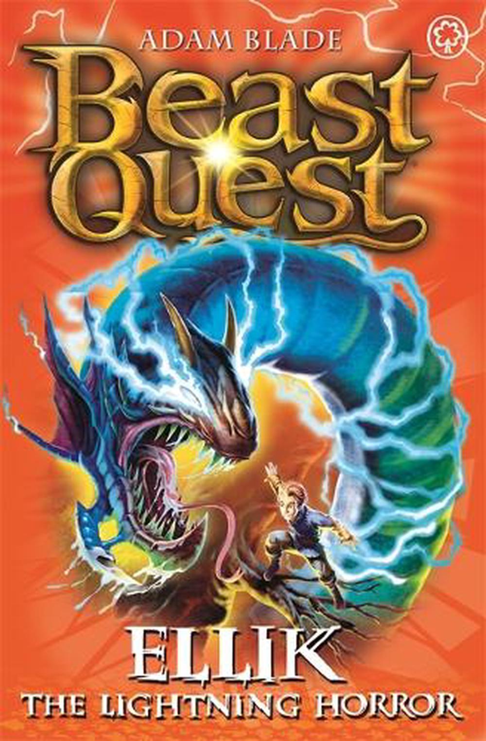 Beast quest. Beast Quest книги читать на русском. Beast Quest 2.3.7. Beast Quest Tusk.