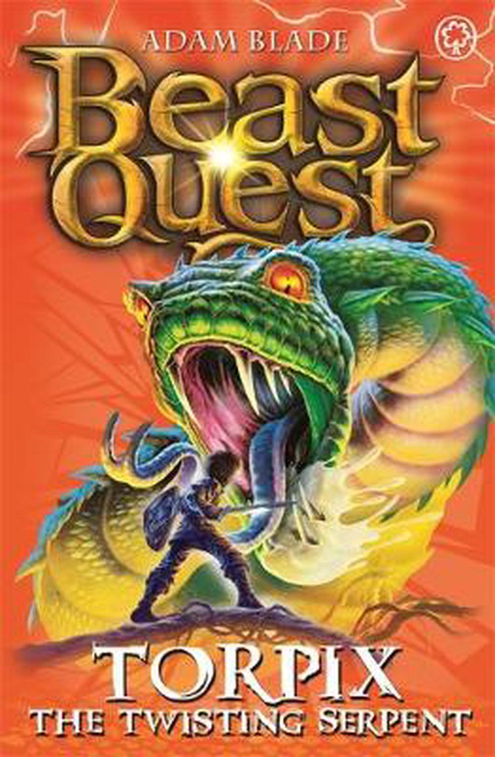 eternal lands range quest eternal lands range quest