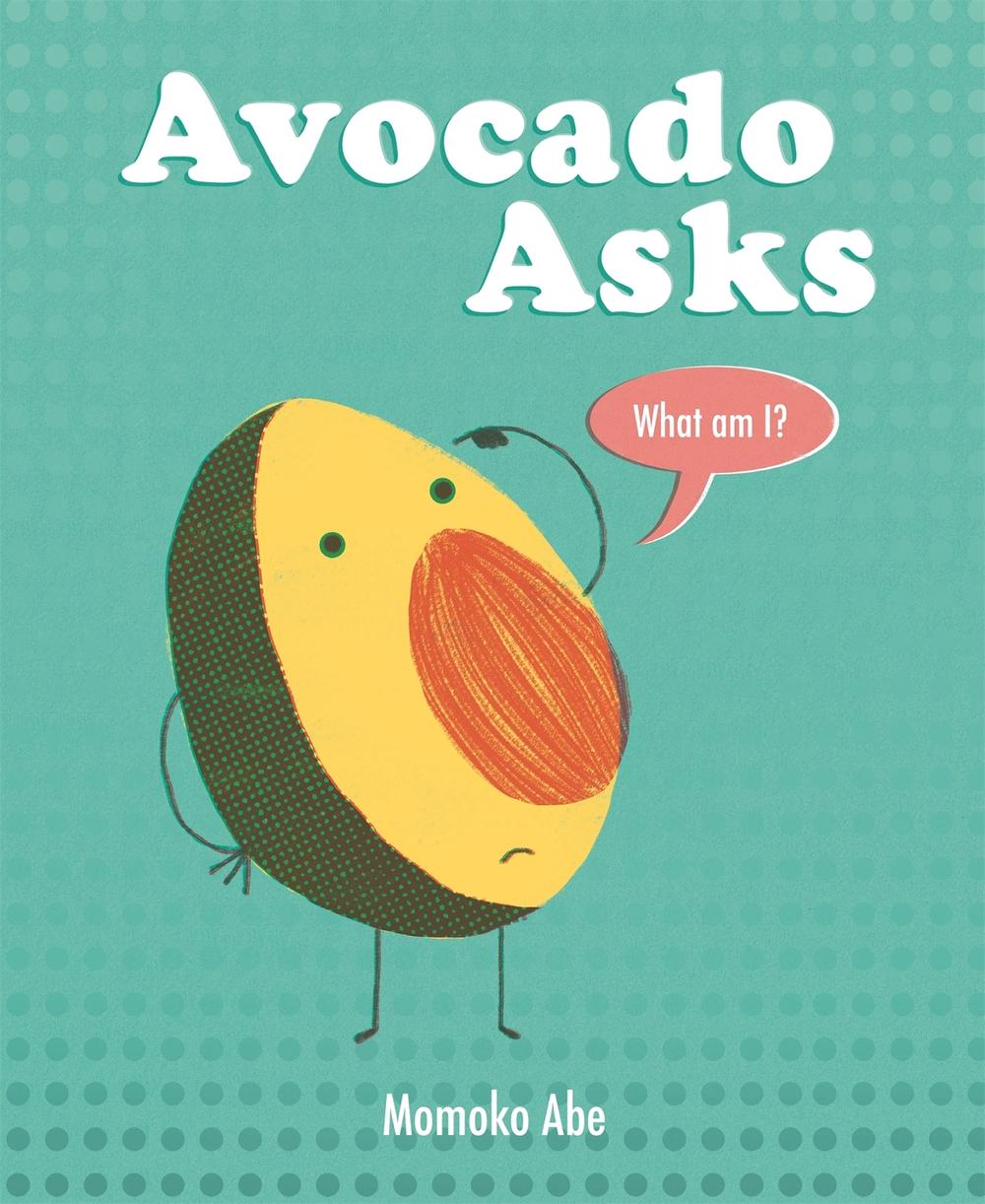 the dud avocado book the dud avocado book