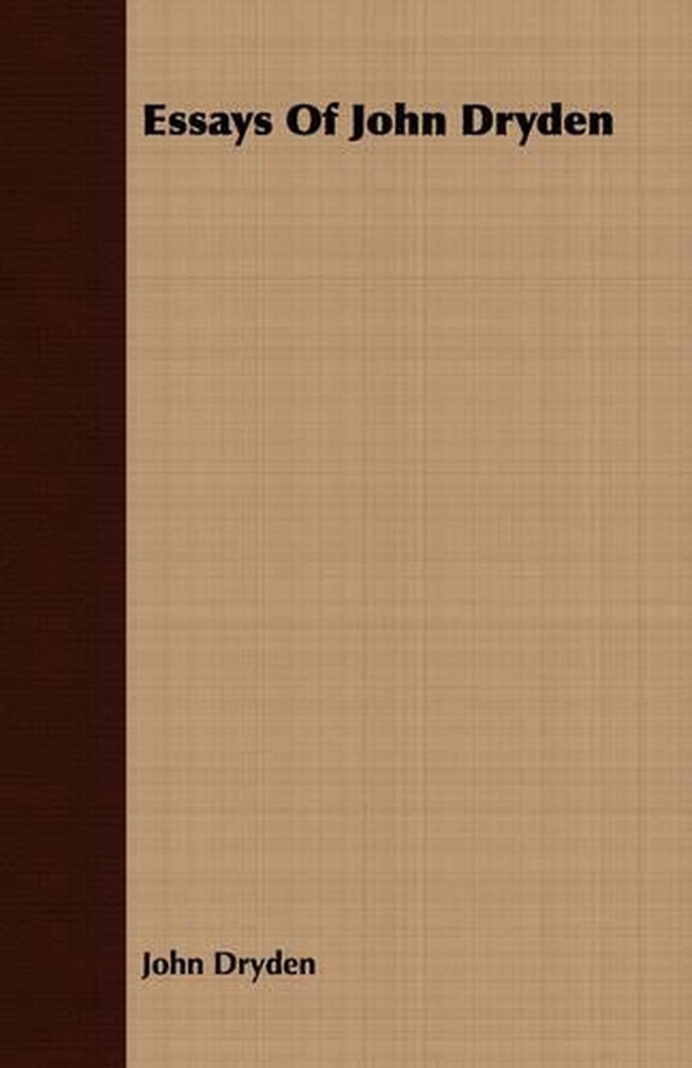 Political satire poem picture