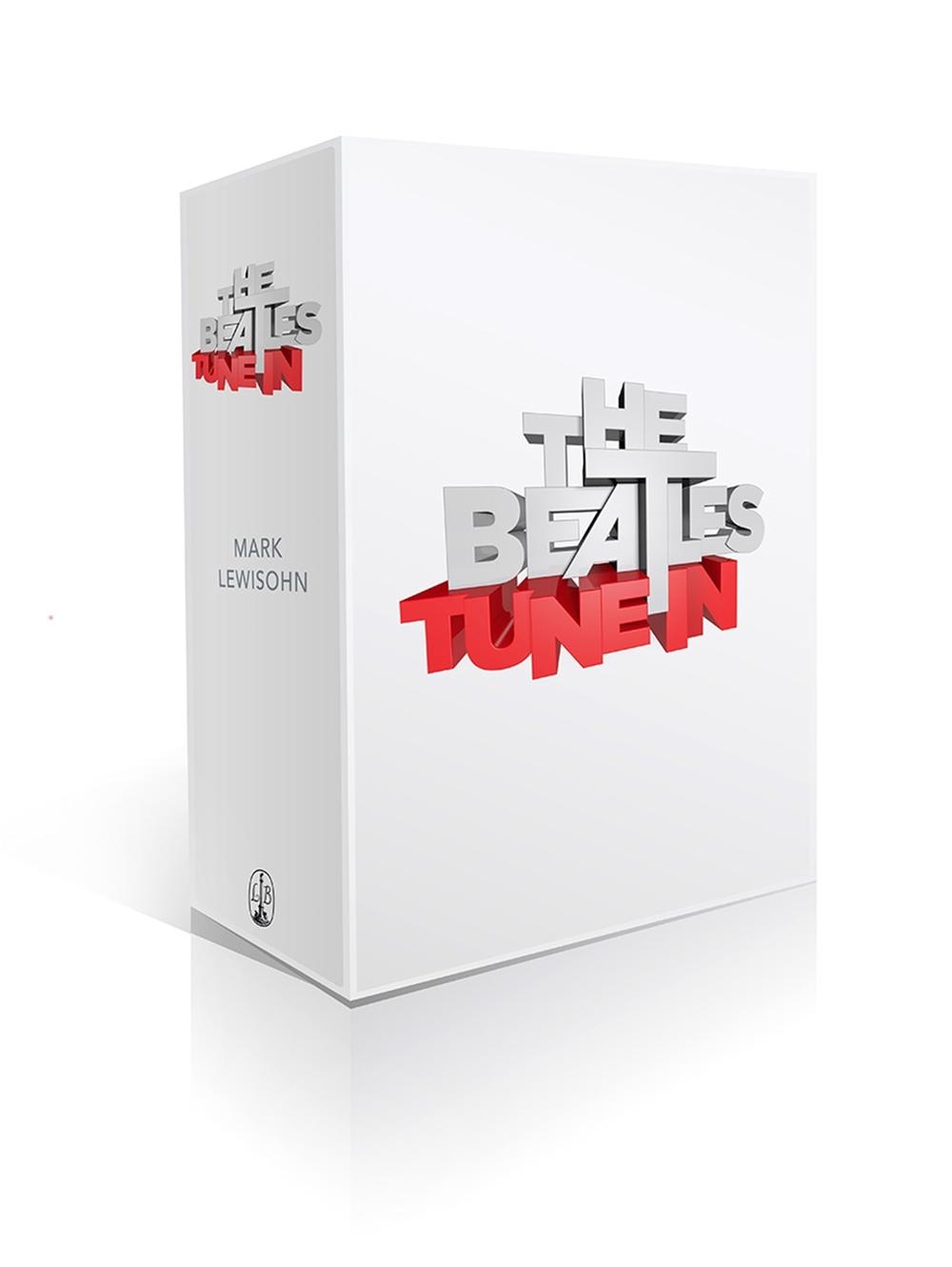 憧れの - Beatles The All Edition Special Extended - Years These ポップス+ロック(洋楽)