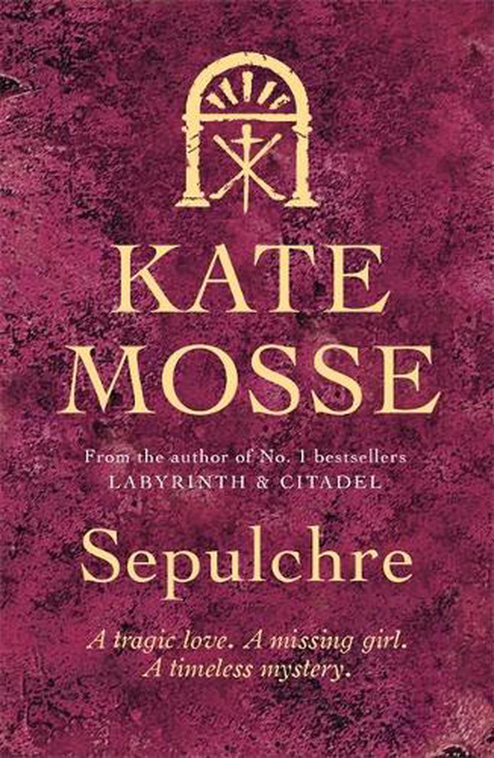 kate mosse author labyrinth kate mosse author labyrinth