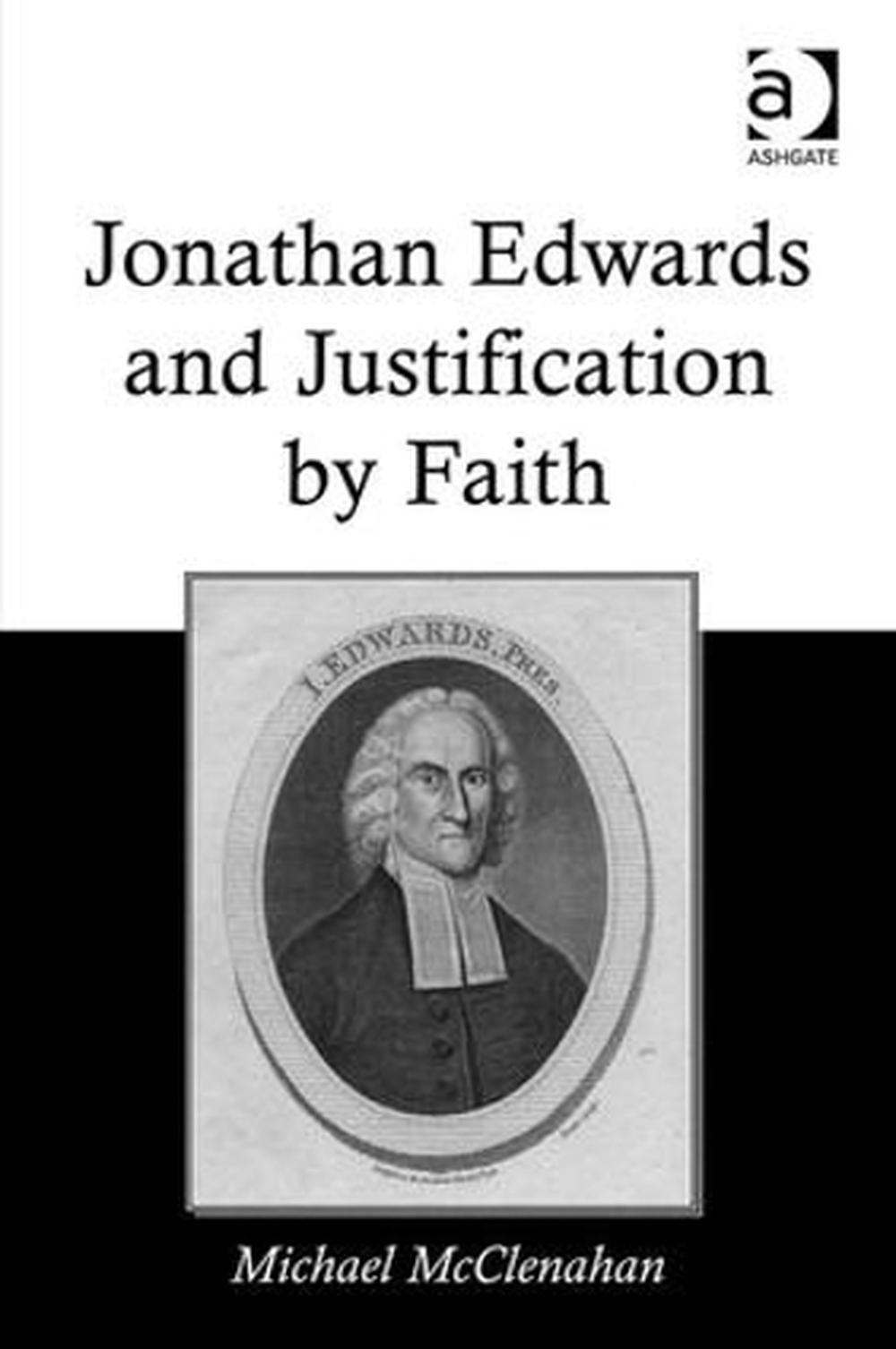 Jonathan edwards children picture