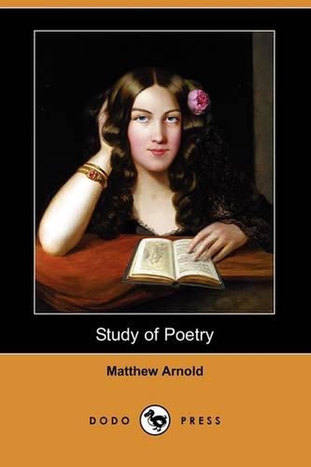 The study of poetry questions and answers picture