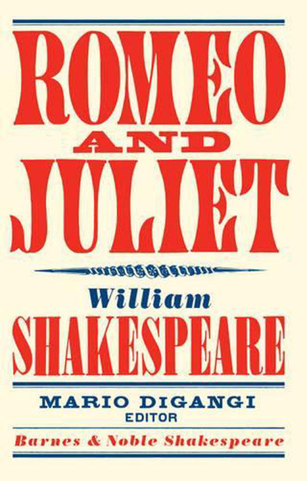 Измените предложения по образцу shakespeare wrote romeo and juliet popov invented radio in russia