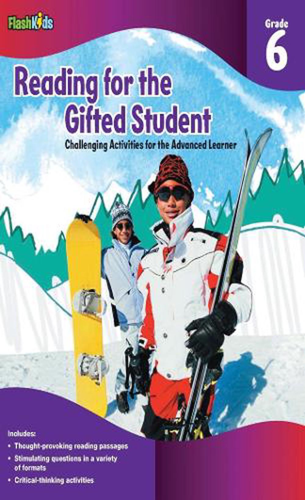 reading-for-the-gifted-student-grade-6-challenging-activities-for-the