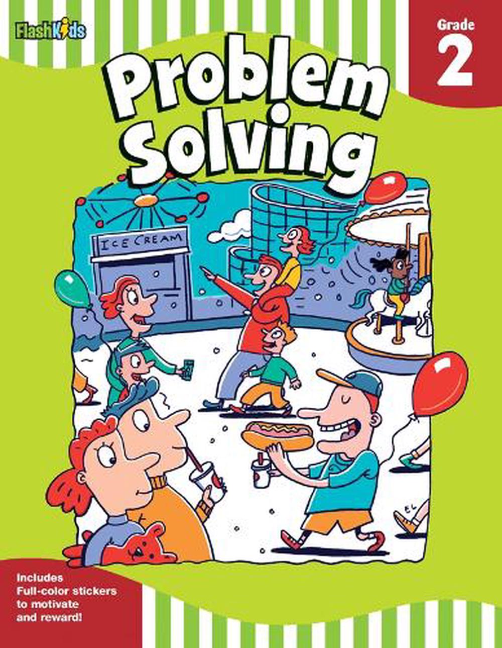 Esl problem solving editor website gb 07 picture