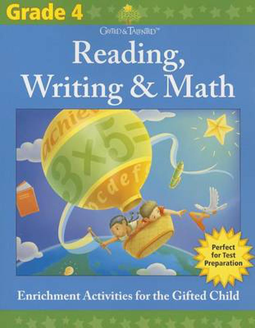 gifted-talented-reading-writing-math-grade-4-by-tracy-masonis-english-p-9781411495548