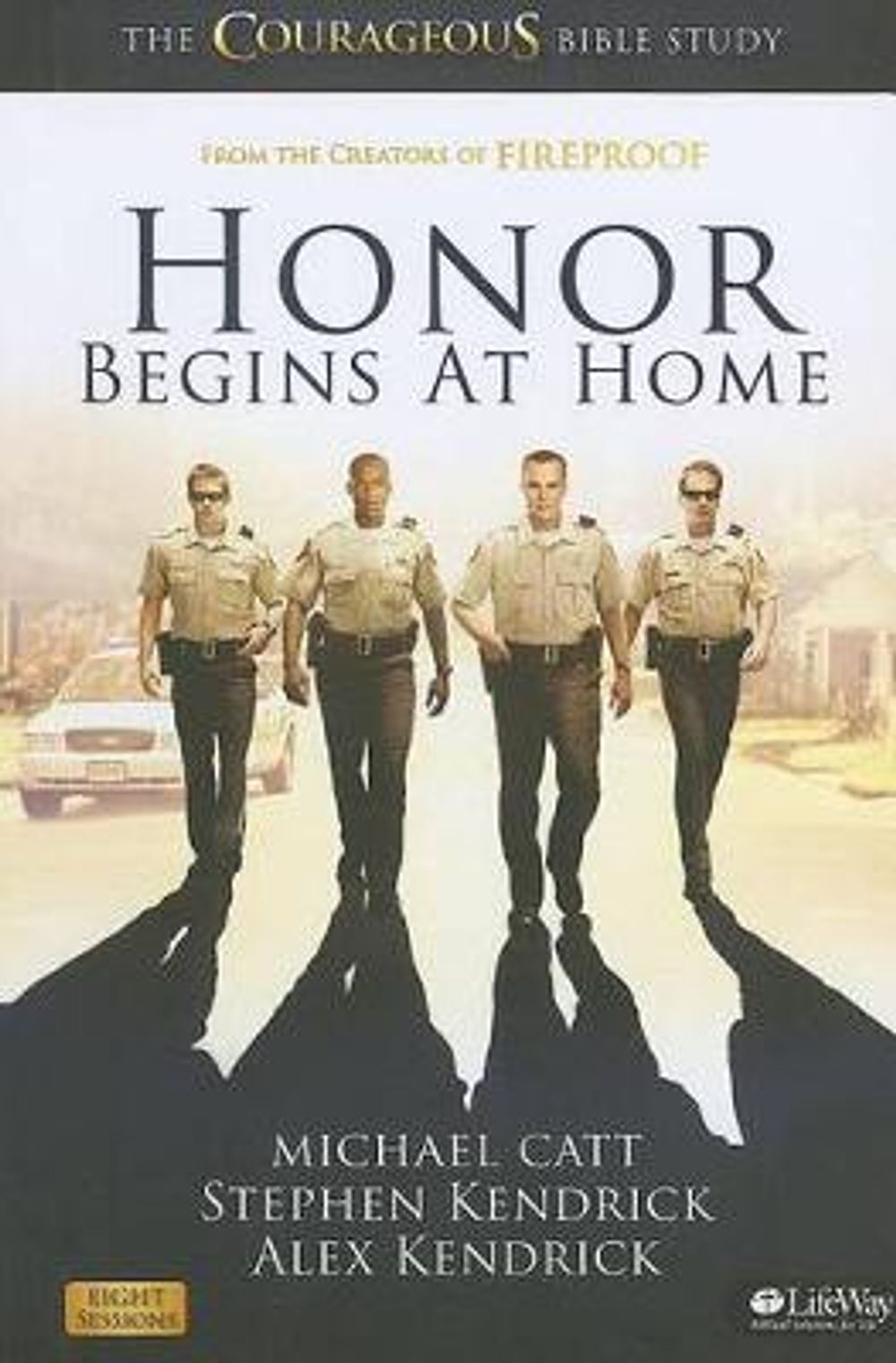 honor-begins-at-home-the-courageous-bible-study-by-michael-catt