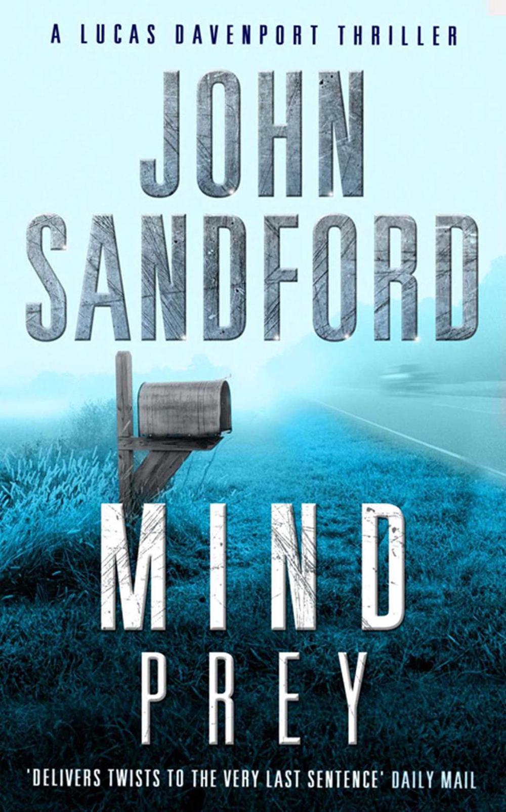latest john sandford prey book latest john sandford prey book