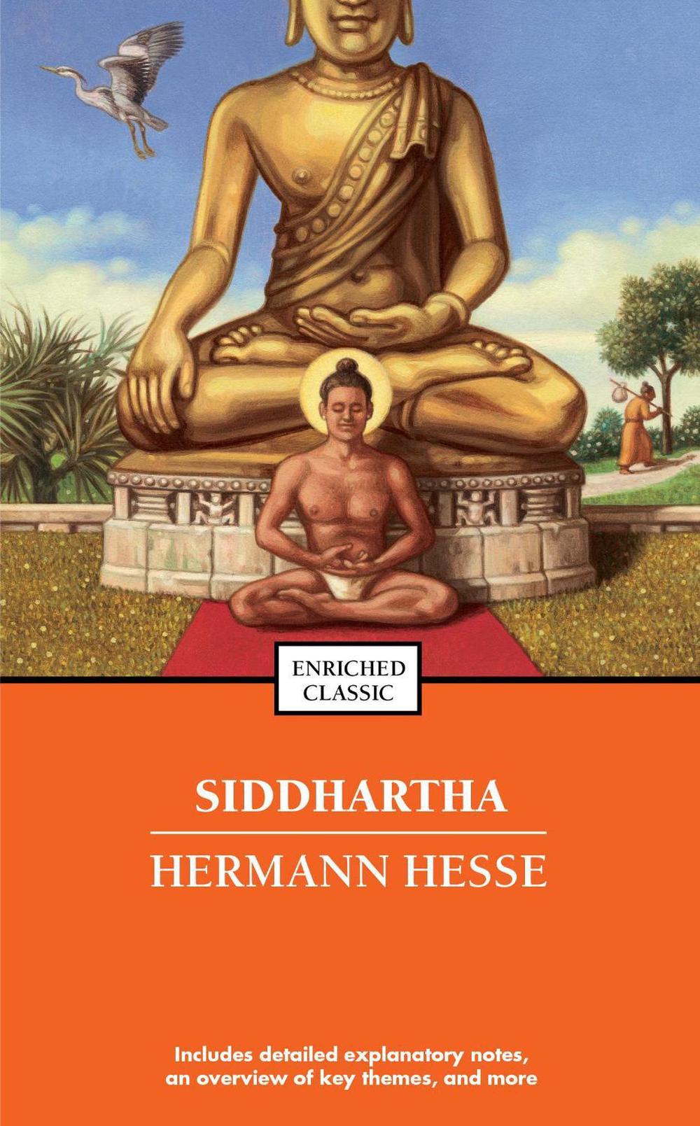 siddhartha novel book review siddhartha novel book review