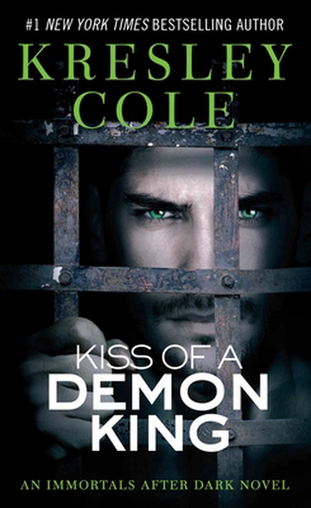 blood red kiss kresley cole blood red kiss kresley cole