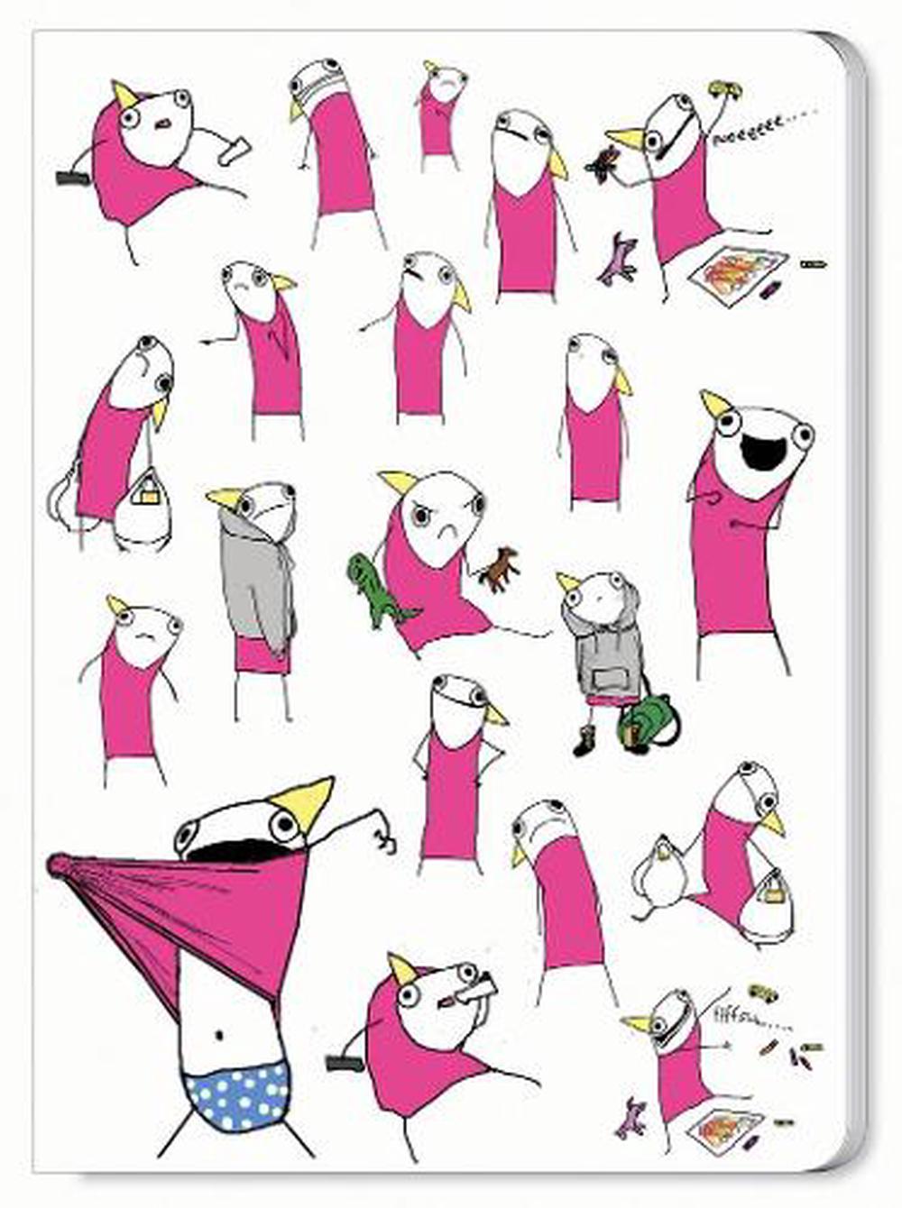 allie brosh books allie brosh books