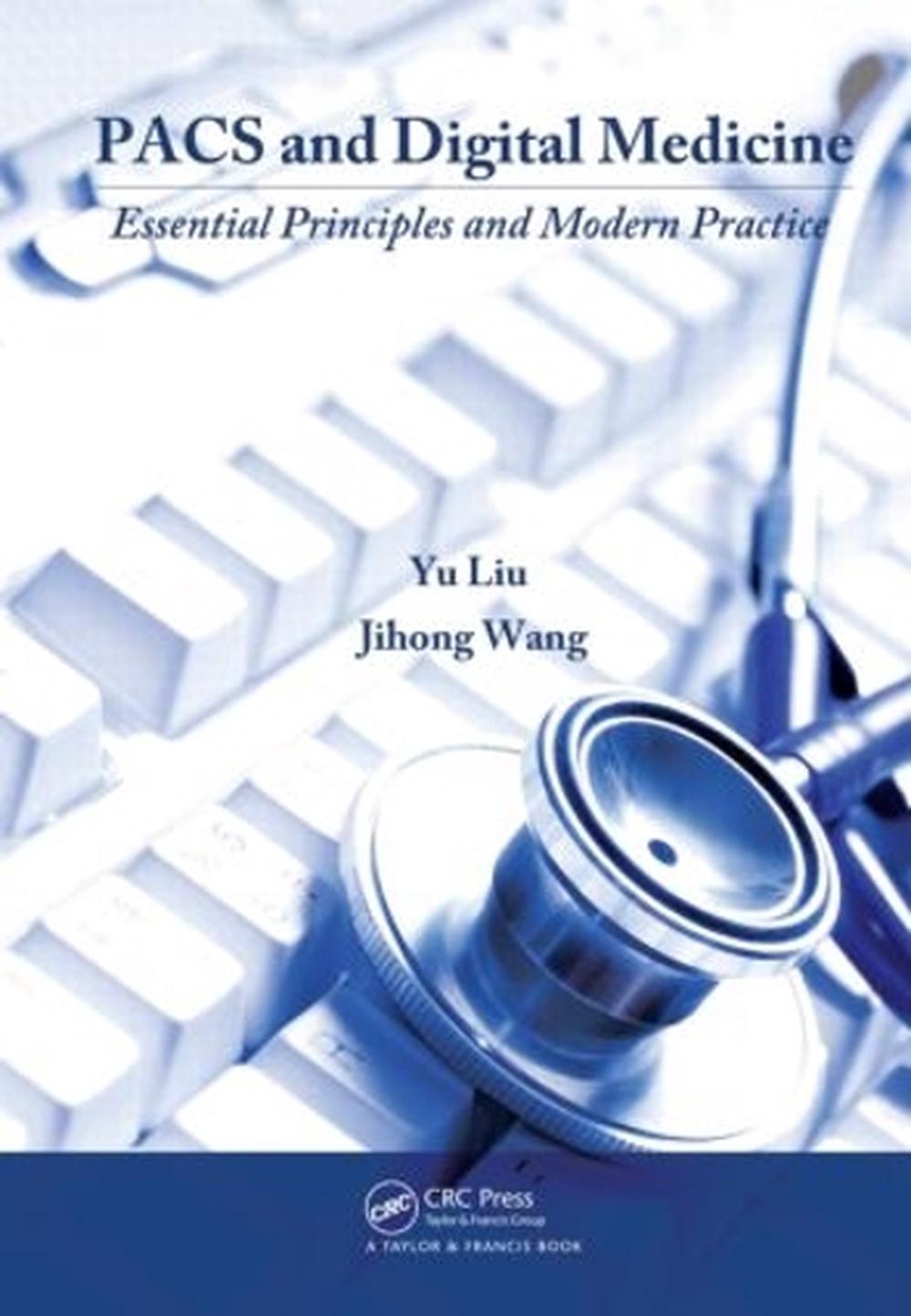 Health It And Ehrs Principles And Practice Sixth Edition