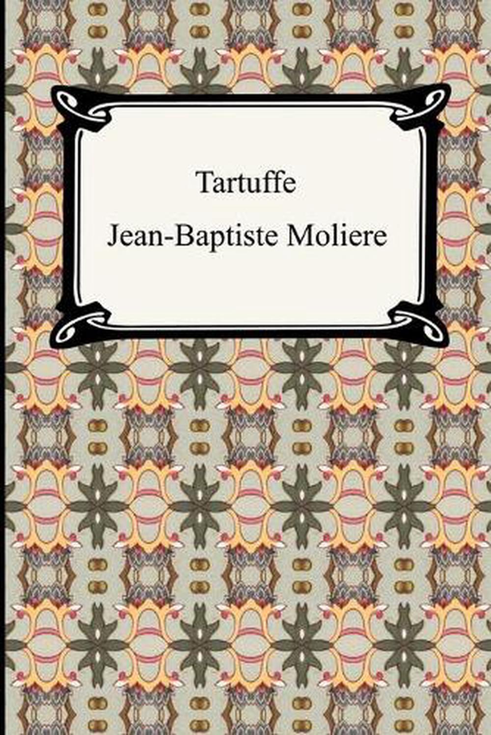 moliere tartuffe pdf moliere tartuffe pdf