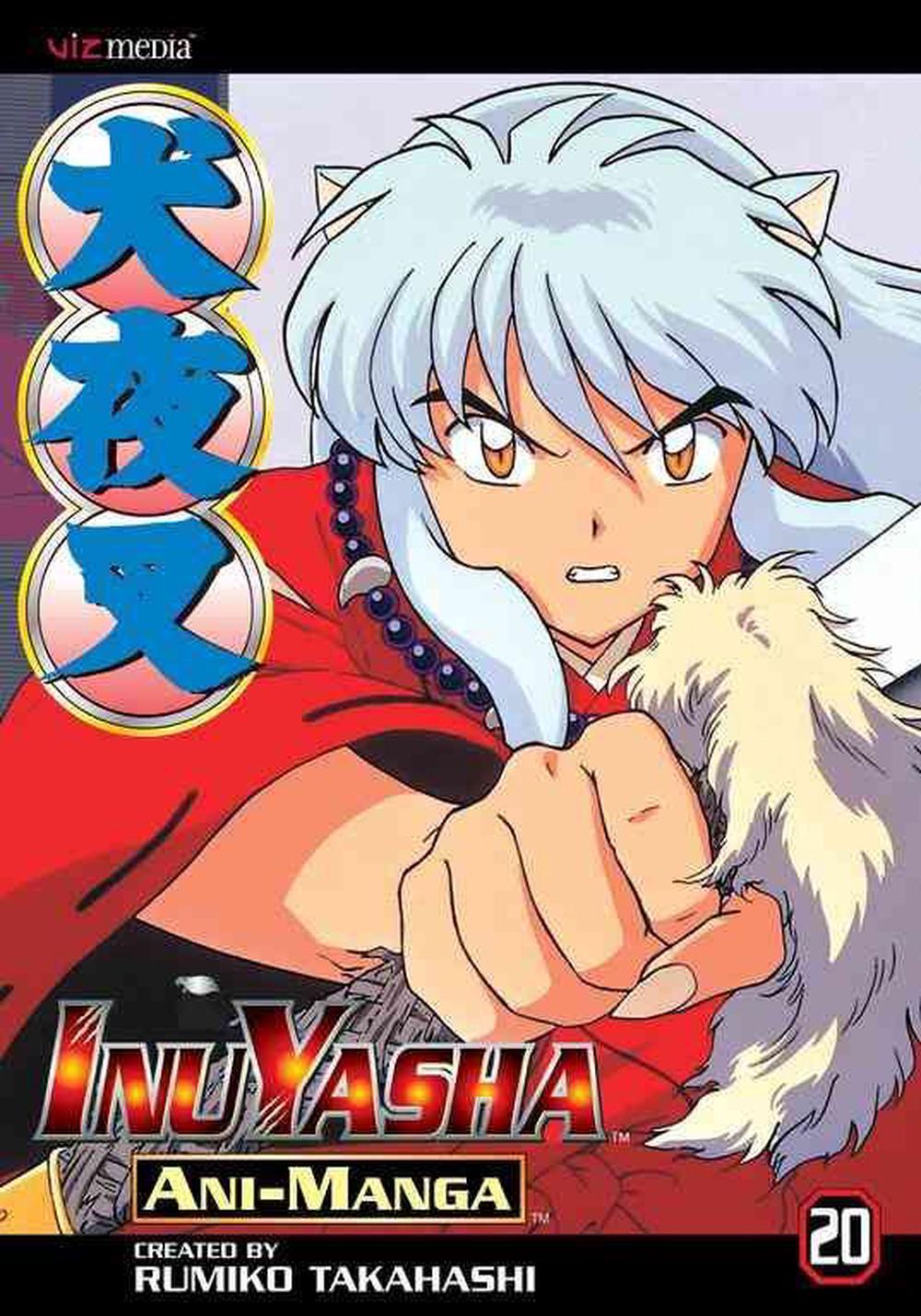 inuyasha episodes free english inuyasha episodes free english