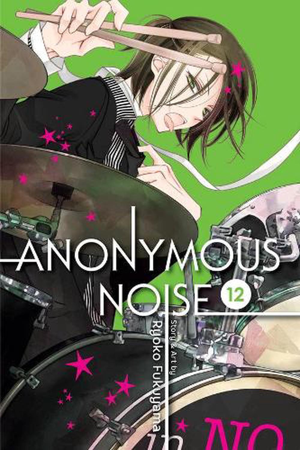 56 Top Best Writers Anonymous Noise Book with Best Writers