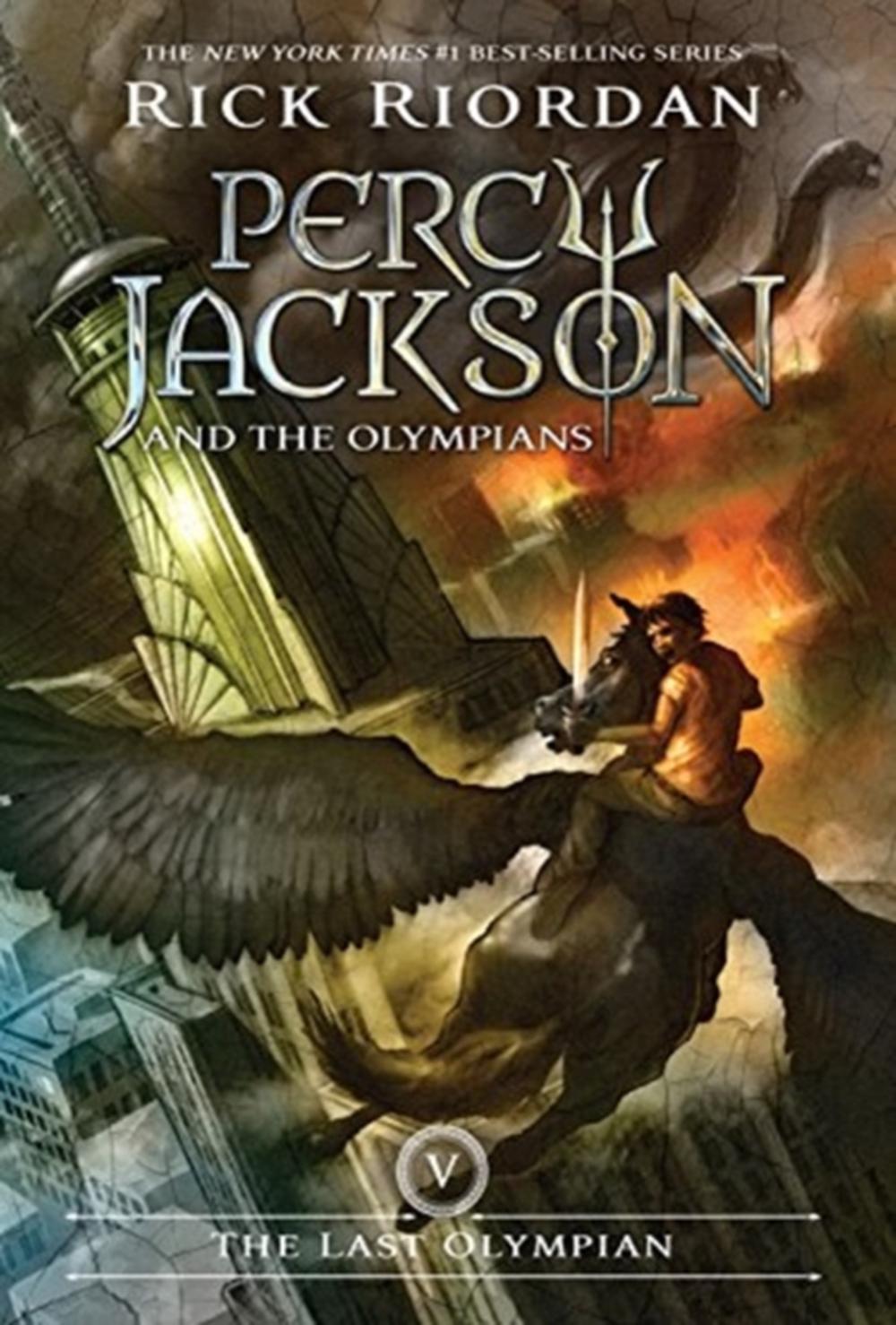 percy jackson and the olympians the chalice of the gods