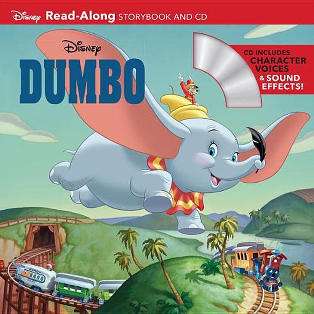 disney songbook disney songbook