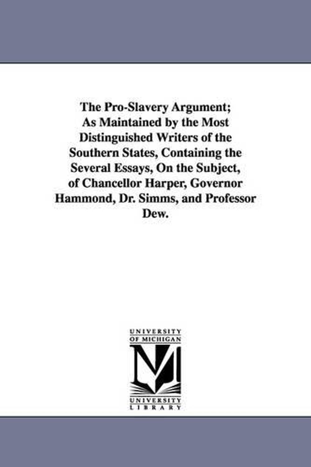 The charge of the light brigade summary The charge of the light brigade summary
