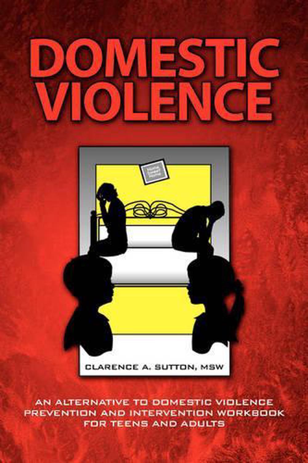 a history of violence book mallory fox