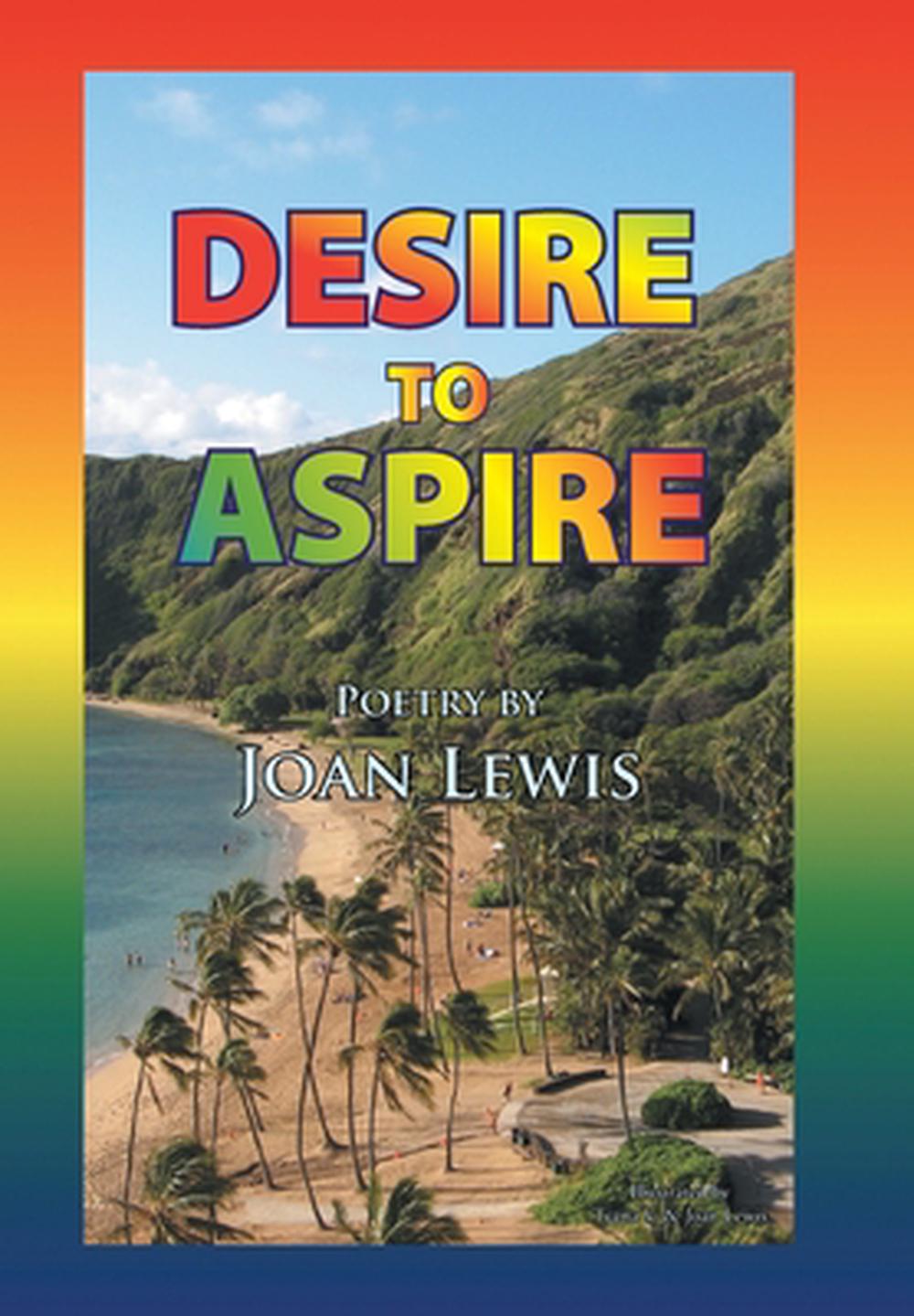 The Persistent Desire by Joan Nestle
