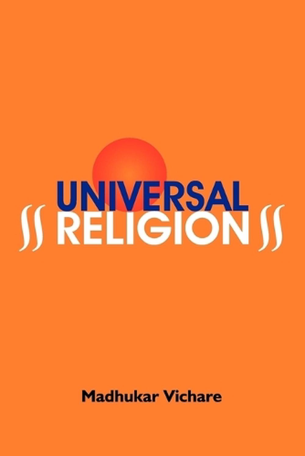 universal-religion-by-madhukar-s-vichare-english-paperback-book-free