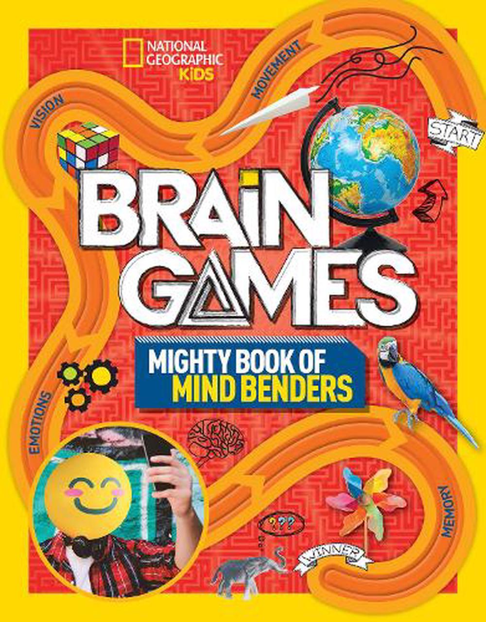 brain games 2 level 11