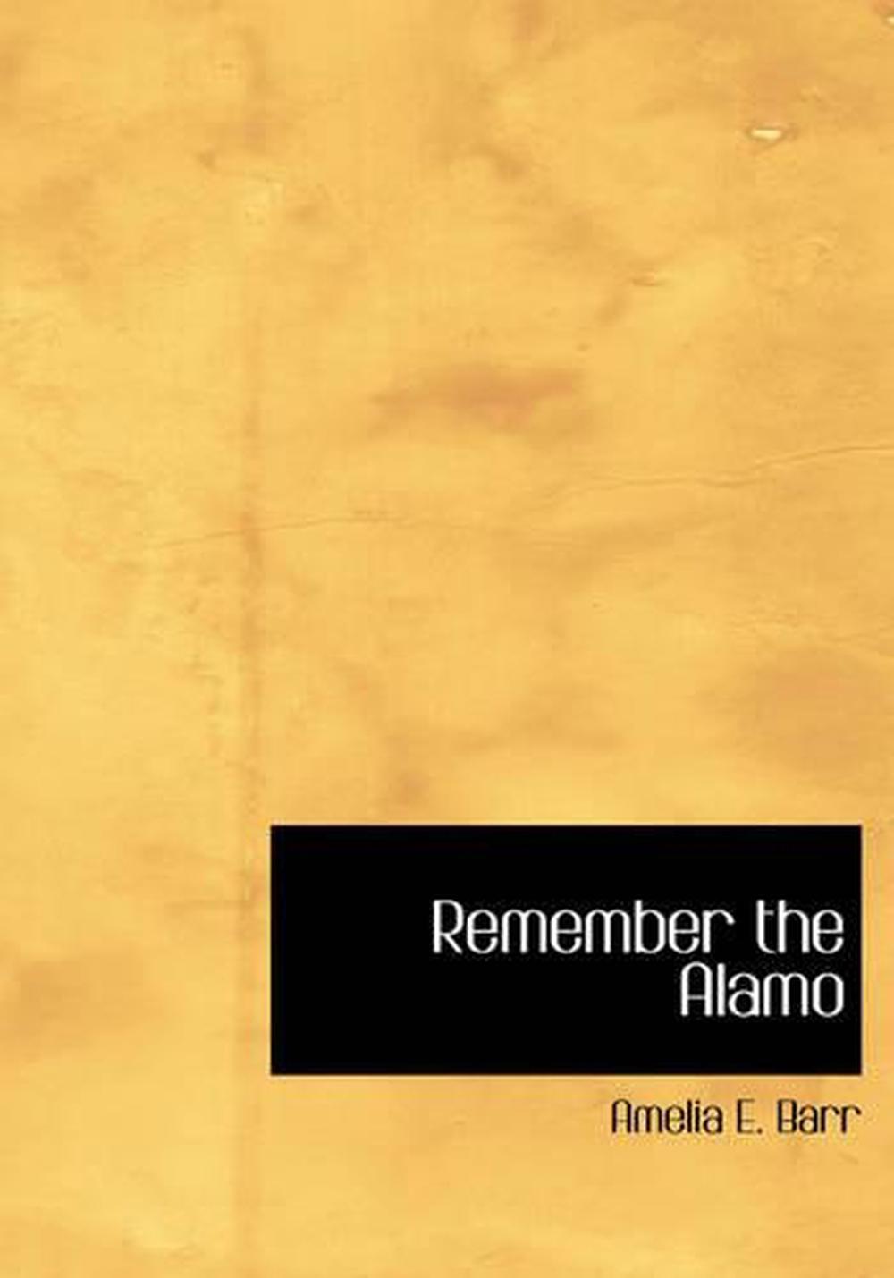 Remember the alamo mgs что значит